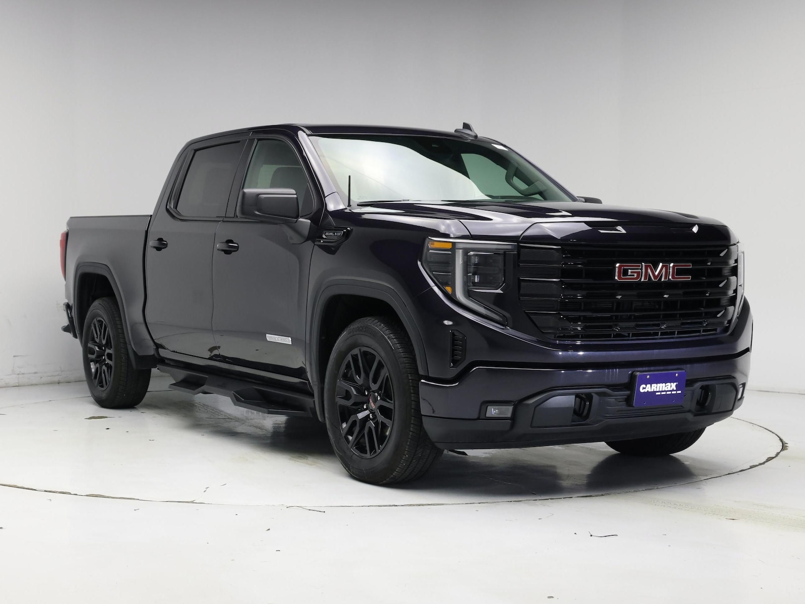 gmc sierra 1500 2024 3GTPHCED1RG392404 image gmc sierra 1500 2024 3GTPHCED1RG392404 image